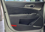 2025 Hyundai Venue in Cinnaminson, NJ 08077 - 18145936 10