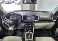 2025 Hyundai Venue in Cinnaminson, NJ 08077 - 18145936 30