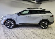 2025 Hyundai Venue in Cinnaminson, NJ 08077 - 18145936 2
