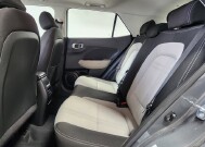 2025 Hyundai Venue in Cinnaminson, NJ 08077 - 18145936 27