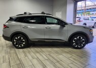 2025 Hyundai Venue in Cinnaminson, NJ 08077 - 18145936 6