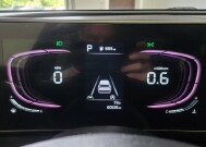 2025 Hyundai Venue in Cinnaminson, NJ 08077 - 18145936 19