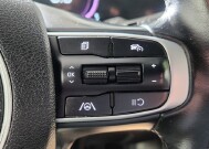 2025 Hyundai Venue in Cinnaminson, NJ 08077 - 18145936 18