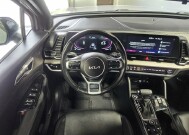 2025 Hyundai Venue in Cinnaminson, NJ 08077 - 18145936 17