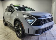 2025 Hyundai Venue in Cinnaminson, NJ 08077 - 18145936 7