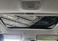 2025 Hyundai Venue in Cinnaminson, NJ 08077 - 18145936 29