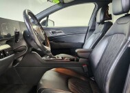 2025 Hyundai Venue in Cinnaminson, NJ 08077 - 18145936 11