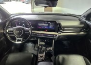 2025 Hyundai Venue in Cinnaminson, NJ 08077 - 18145936 15