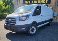 2020 Ford Transit 150 in Cinnaminson, NJ 08077 - 18145938 1