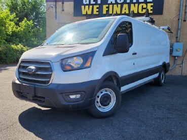 2020 Ford Transit 150 in Cinnaminson, NJ 08077