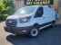 2020 Ford Transit 150 in Cinnaminson, NJ 08077 - 18145938