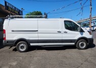 2020 Ford Transit 150 in Cinnaminson, NJ 08077 - 18145938 7