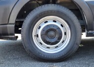 2020 Ford Transit 150 in Cinnaminson, NJ 08077 - 18145938 10