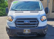 2020 Ford Transit 150 in Cinnaminson, NJ 08077 - 18145938 9