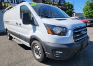 2020 Ford Transit 150 in Cinnaminson, NJ 08077 - 18145938 8