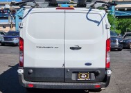 2020 Ford Transit 150 in Cinnaminson, NJ 08077 - 18145938 4