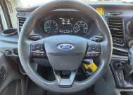 2020 Ford Transit 150 in Cinnaminson, NJ 08077 - 18145938 15