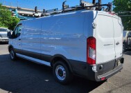 2020 Ford Transit 150 in Cinnaminson, NJ 08077 - 18145938 3