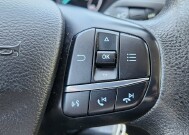2020 Ford Transit 150 in Cinnaminson, NJ 08077 - 18145938 16