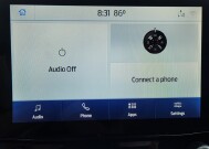 2020 Ford Transit 150 in Cinnaminson, NJ 08077 - 18145938 18