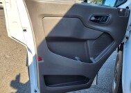 2020 Ford Transit 150 in Cinnaminson, NJ 08077 - 18145938 11