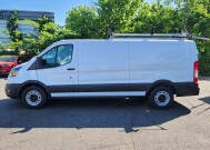 2020 Ford Transit 150 in Cinnaminson, NJ 08077 - 18145938 2