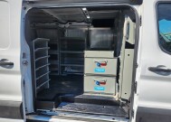 2020 Ford Transit 150 in Cinnaminson, NJ 08077 - 18145938 14