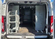 2020 Ford Transit 150 in Cinnaminson, NJ 08077 - 18145938 13