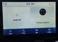 2020 Ford Transit 150 in Cinnaminson, NJ 08077 - 18145938 19