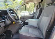 2020 Ford Transit 150 in Cinnaminson, NJ 08077 - 18145938 12