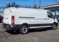 2020 Ford Transit 150 in Cinnaminson, NJ 08077 - 18145938 5