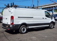 2020 Ford Transit 150 in Cinnaminson, NJ 08077 - 18145938 6