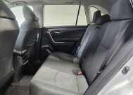 2021 Toyota RAV4 in Cinnaminson, NJ 08077 - 18145943 13