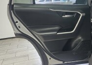 2021 Toyota RAV4 in Cinnaminson, NJ 08077 - 18145943 12