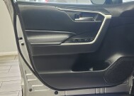 2021 Toyota RAV4 in Cinnaminson, NJ 08077 - 18145943 10
