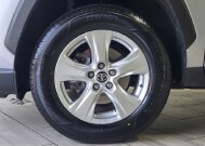 2021 Toyota RAV4 in Cinnaminson, NJ 08077 - 18145943 9