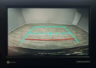 2021 Toyota RAV4 in Cinnaminson, NJ 08077 - 18145943 22