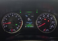 2021 Toyota RAV4 in Cinnaminson, NJ 08077 - 18145943 19