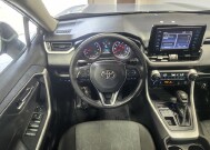 2021 Toyota RAV4 in Cinnaminson, NJ 08077 - 18145943 16