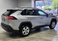 2021 Toyota RAV4 in Cinnaminson, NJ 08077 - 18145943 5