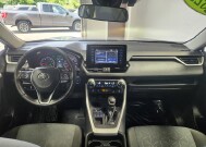 2021 Toyota RAV4 in Cinnaminson, NJ 08077 - 18145943 15