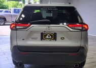 2021 Toyota RAV4 in Cinnaminson, NJ 08077 - 18145943 4