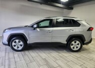 2021 Toyota RAV4 in Cinnaminson, NJ 08077 - 18145943 2