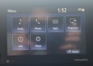 2021 Toyota RAV4 in Cinnaminson, NJ 08077 - 18145943 21