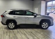 2021 Toyota RAV4 in Cinnaminson, NJ 08077 - 18145943 6