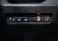 2021 Toyota RAV4 in Cinnaminson, NJ 08077 - 18145943 18