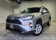 2021 Toyota RAV4 in Cinnaminson, NJ 08077 - 18145943 1