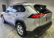 2021 Toyota RAV4 in Cinnaminson, NJ 08077 - 18145943 3