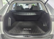 2021 Toyota RAV4 in Cinnaminson, NJ 08077 - 18145943 14