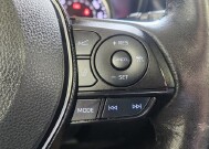 2021 Toyota RAV4 in Cinnaminson, NJ 08077 - 18145943 17